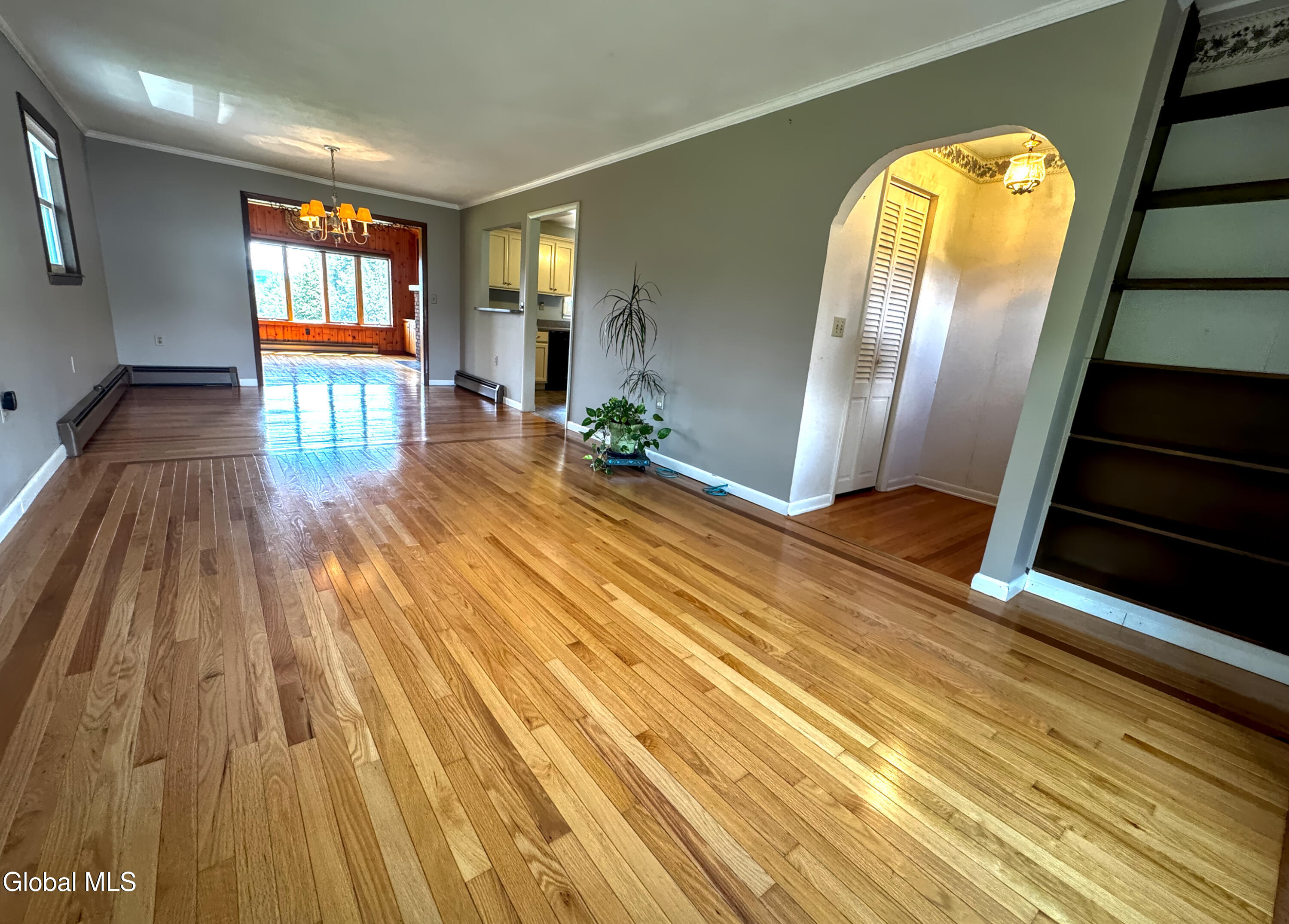 120 Burgess Road Hoosick Falls NY 12090