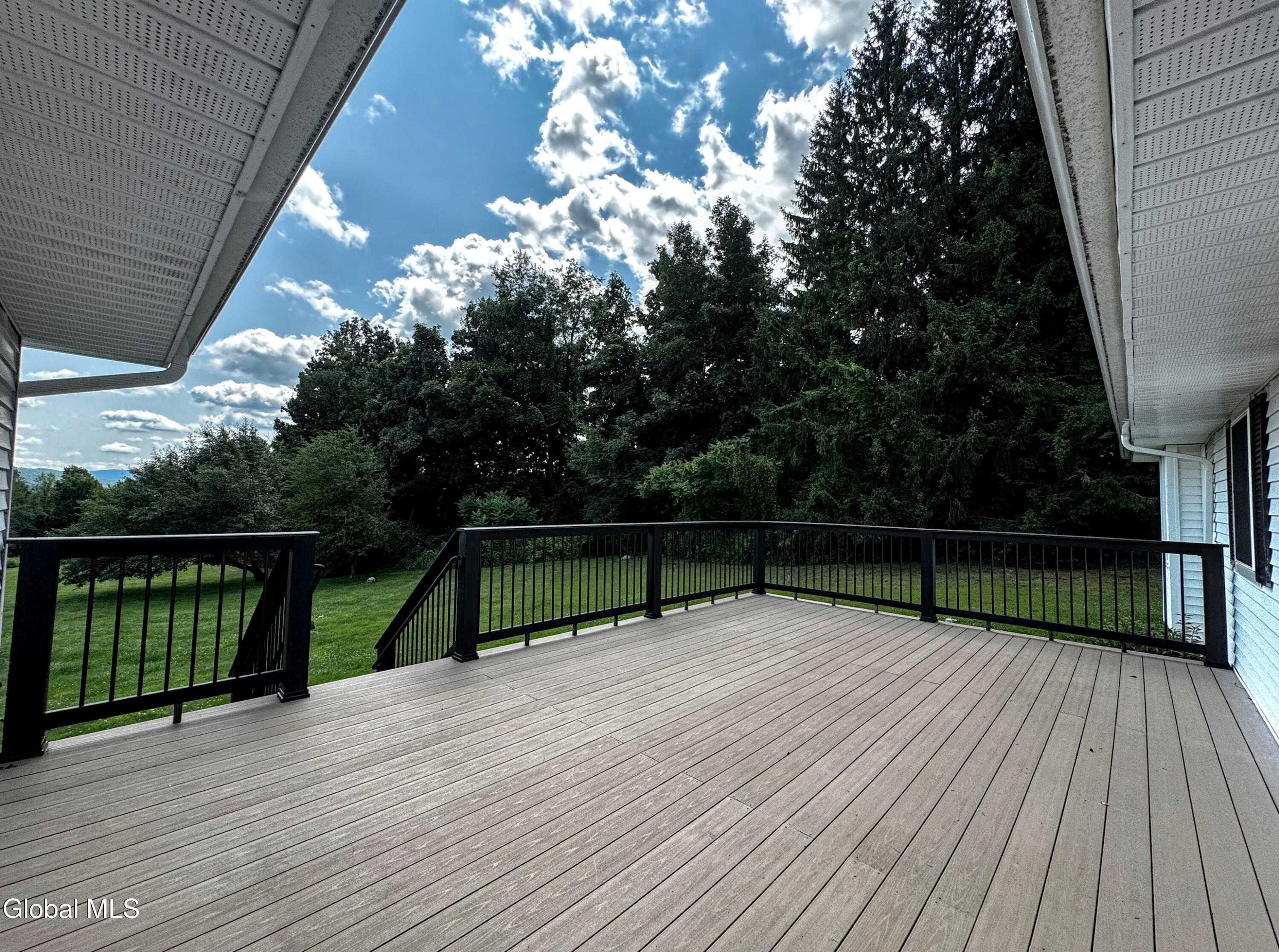 120 Burgess Road Hoosick Falls NY 12090