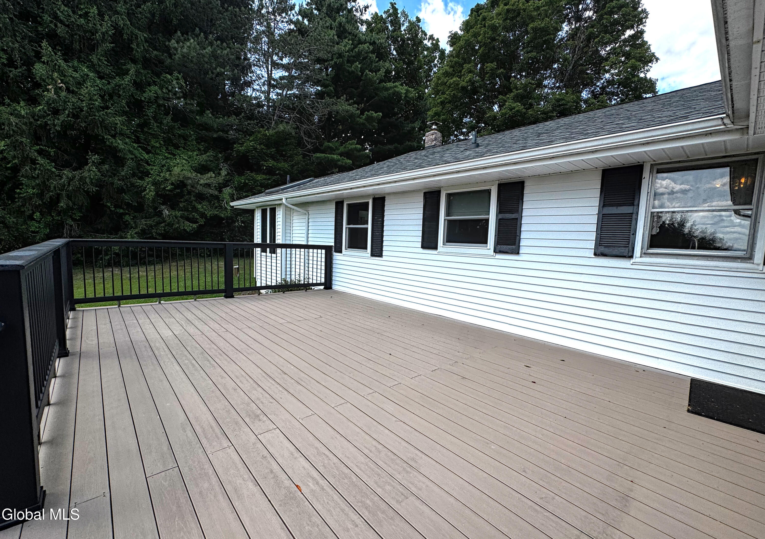 120 Burgess Road Hoosick Falls NY 12090