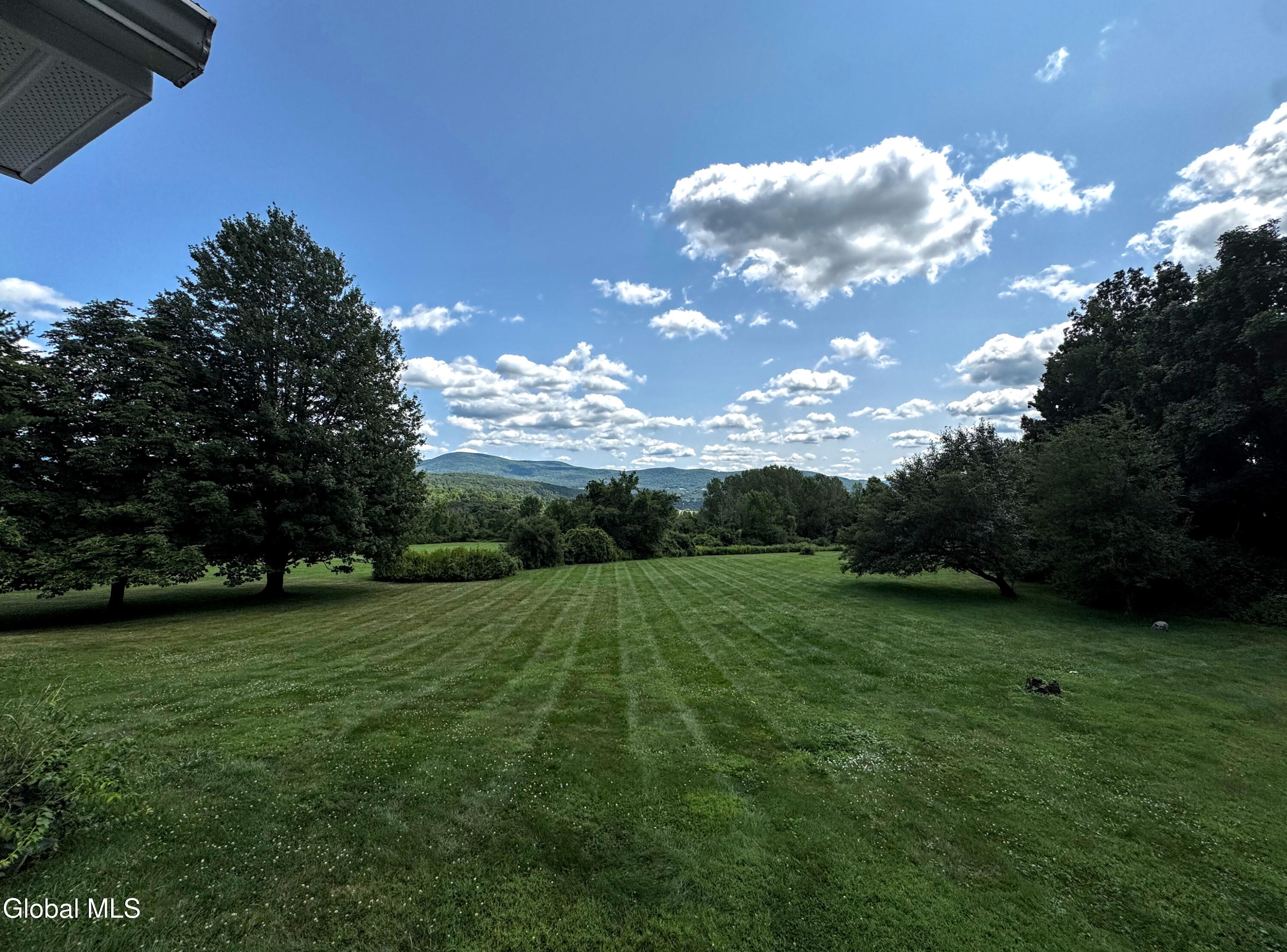 120 Burgess Road Hoosick Falls NY 12090