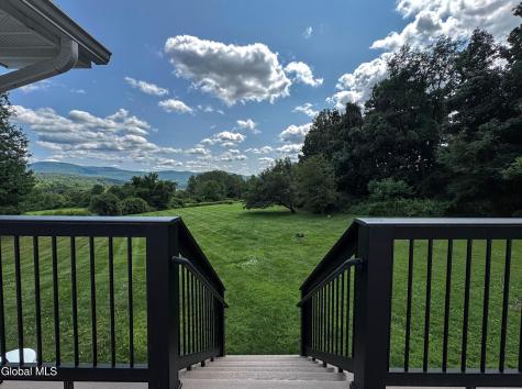 120 Burgess Road Hoosick Falls NY 12090