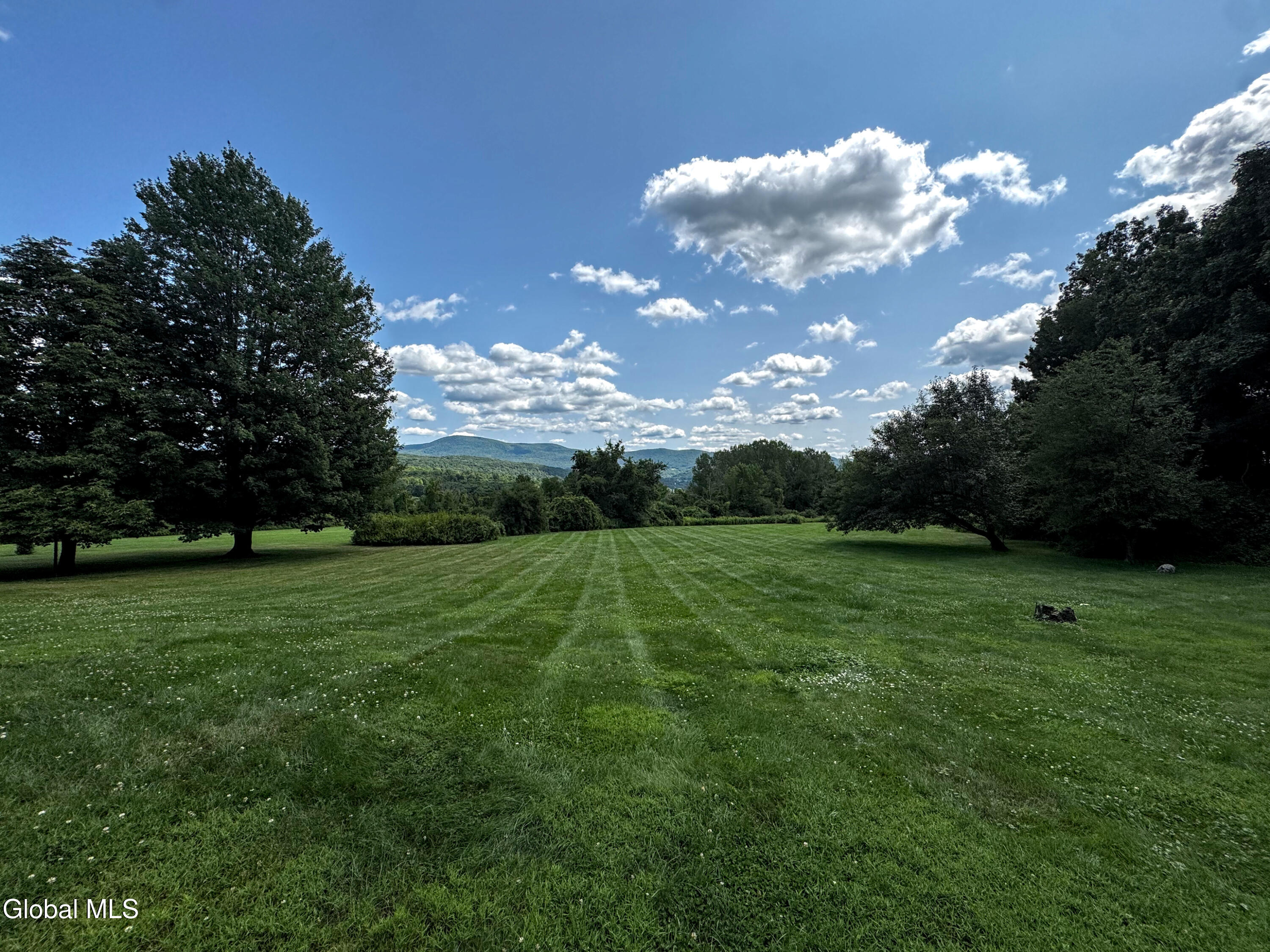 120 Burgess Road Hoosick Falls NY 12090
