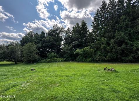 120 Burgess Road Hoosick Falls NY 12090