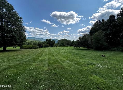 120 Burgess Road Hoosick Falls NY 12090