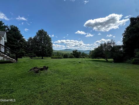 120 Burgess Road Hoosick Falls NY 12090