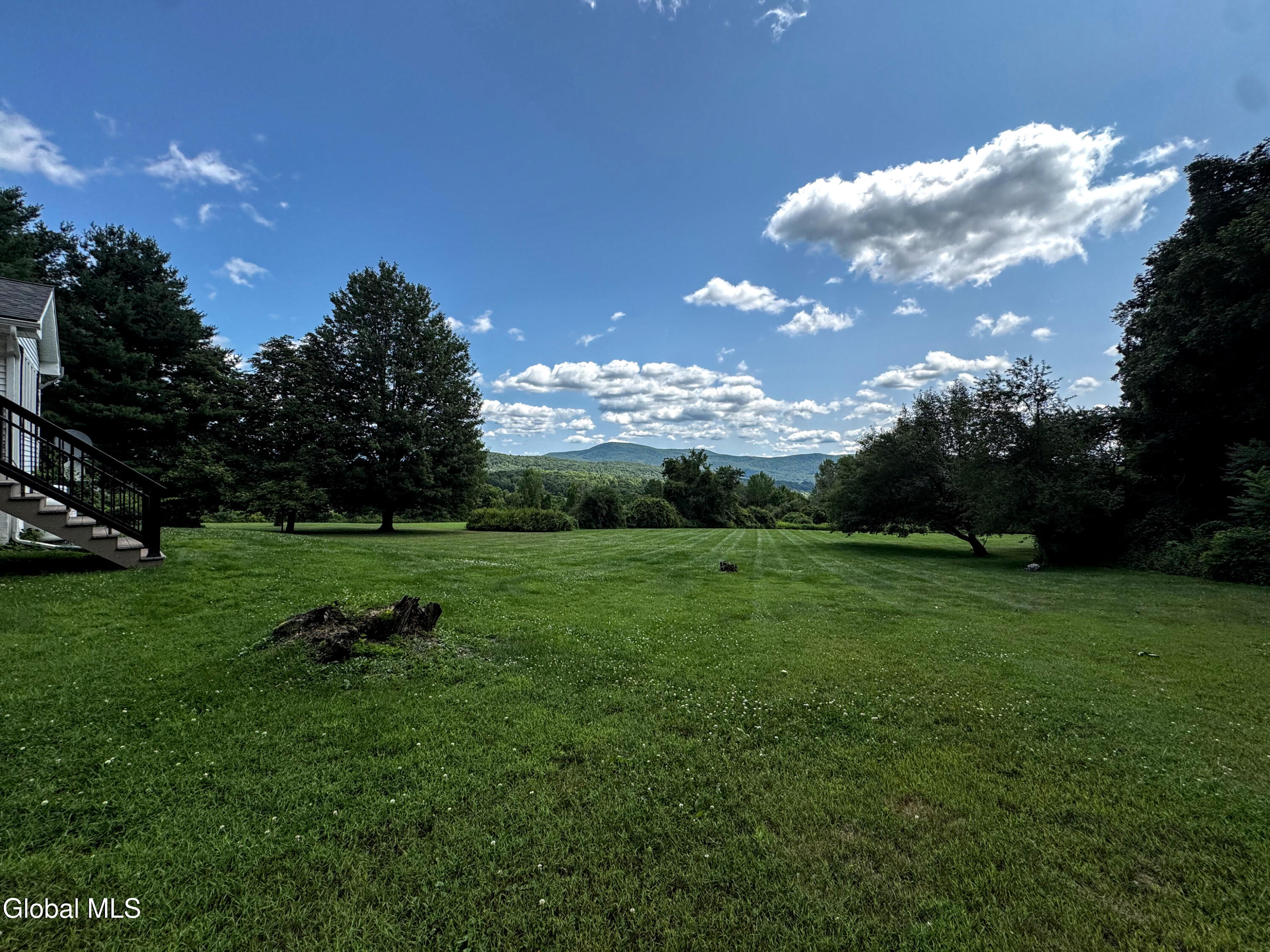 120 Burgess Road Hoosick Falls NY 12090