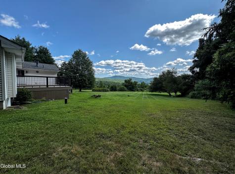 120 Burgess Road Hoosick Falls NY 12090