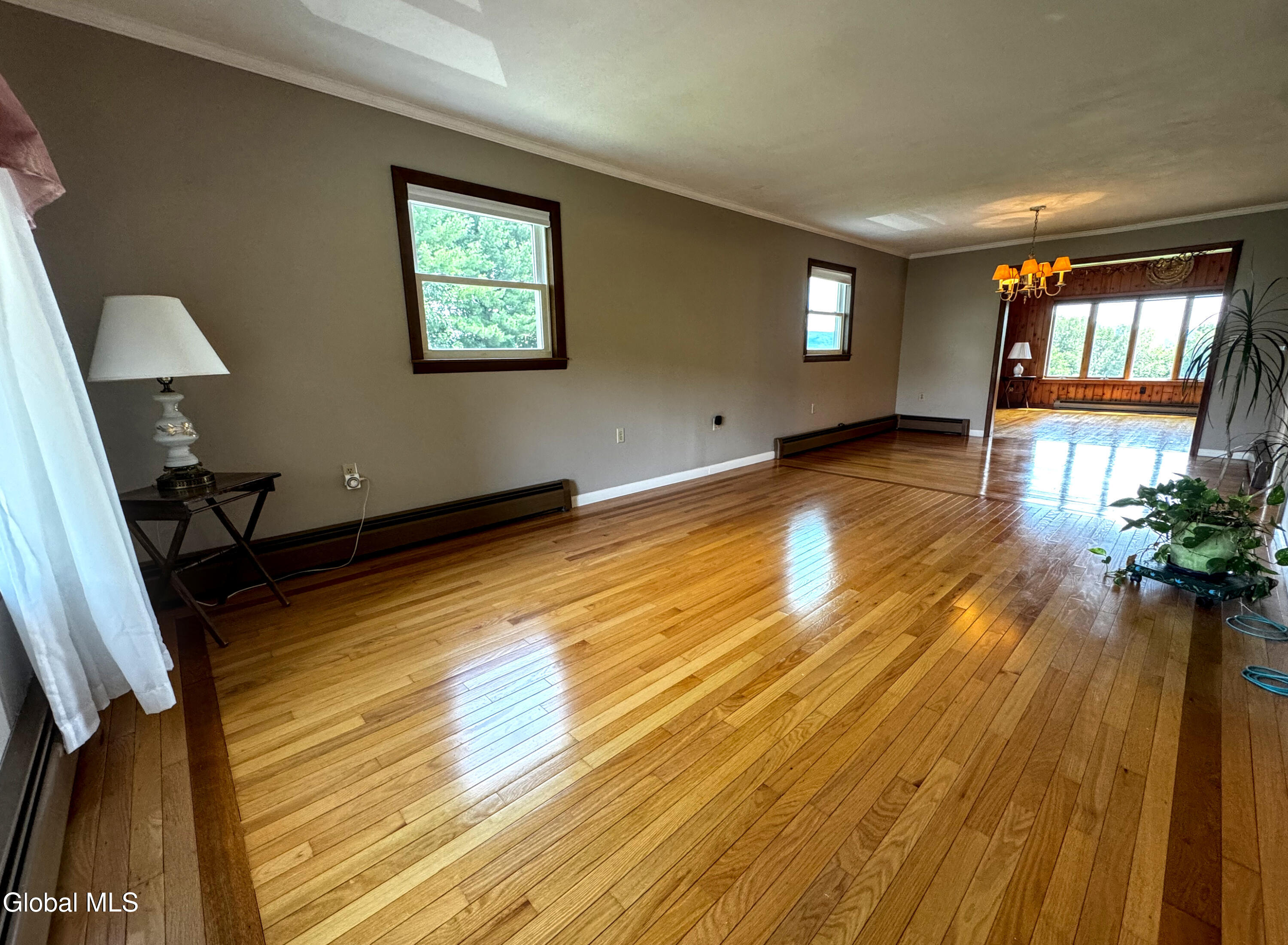120 Burgess Road Hoosick Falls NY 12090
