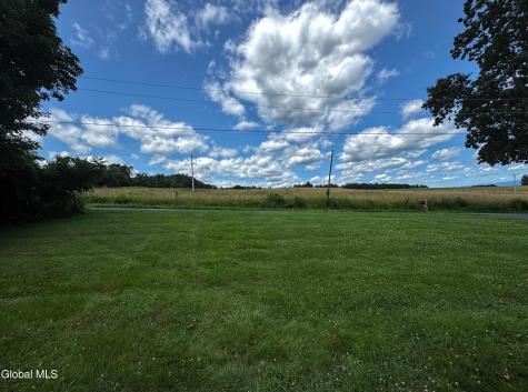 120 Burgess Road Hoosick Falls NY 12090