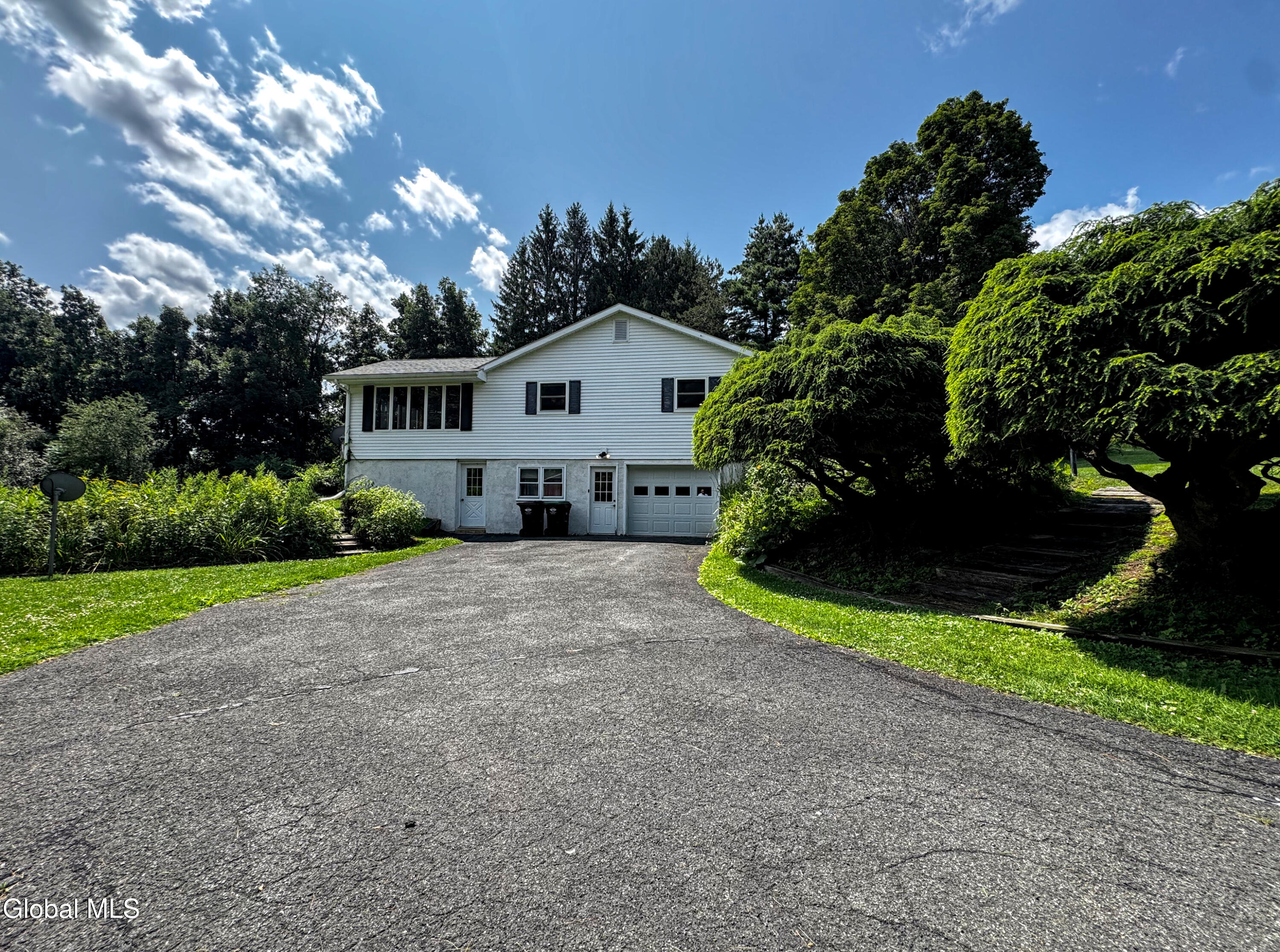 120 Burgess Road Hoosick Falls NY 12090