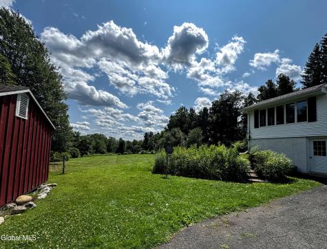 120 Burgess Road Hoosick Falls NY 12090