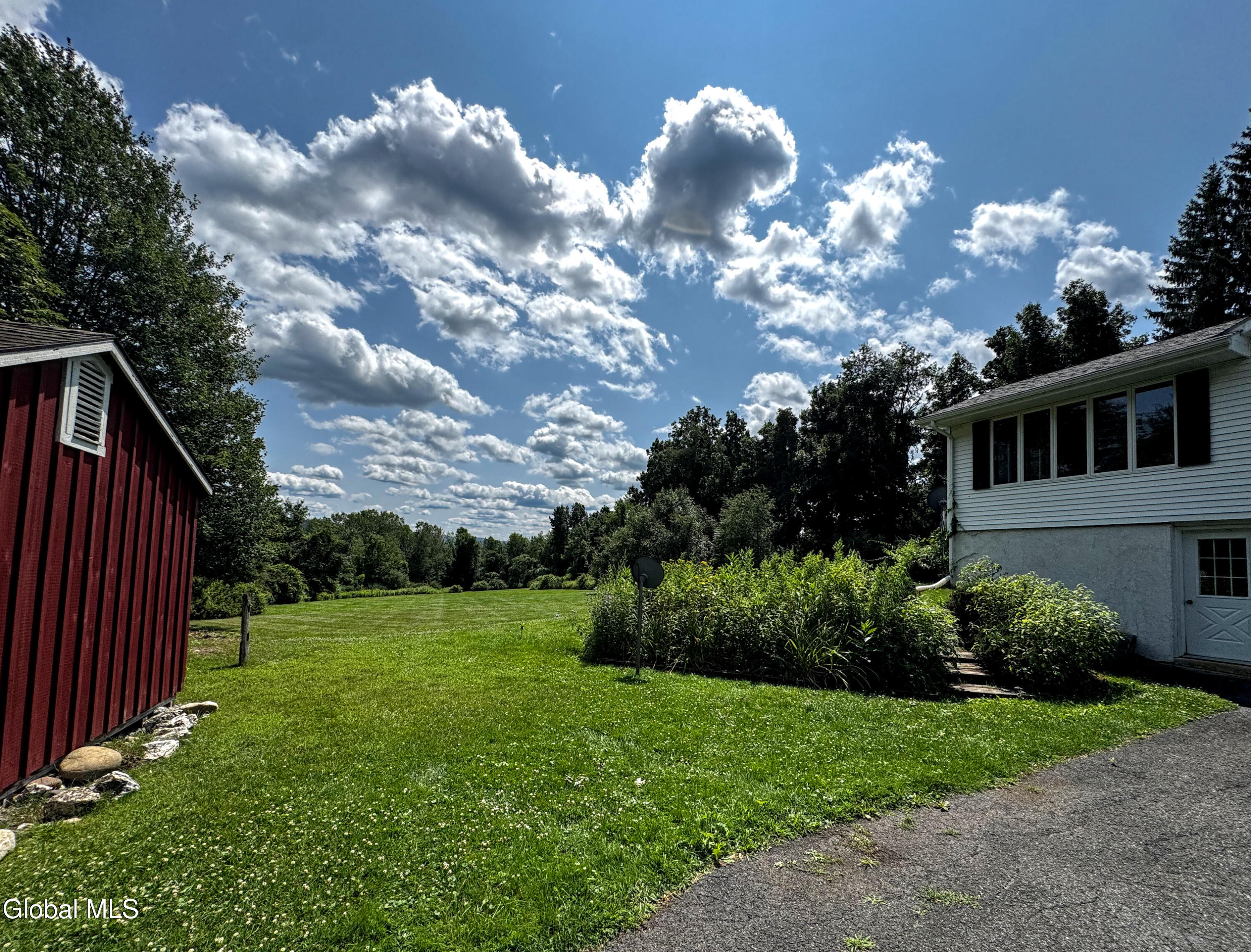 120 Burgess Road Hoosick Falls NY 12090