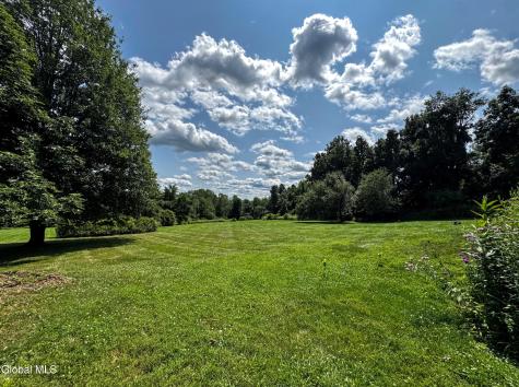 120 Burgess Road Hoosick Falls NY 12090