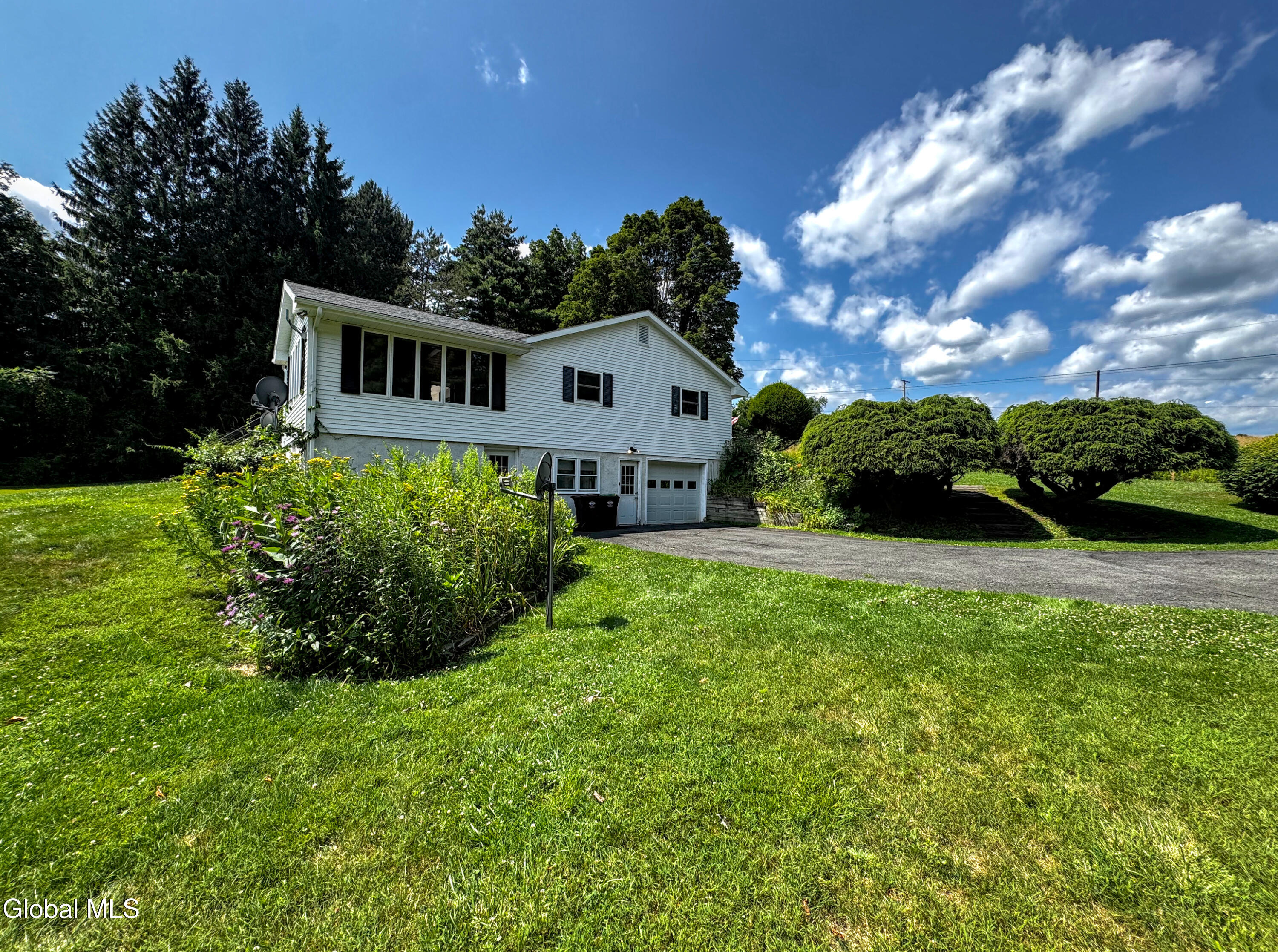 120 Burgess Road Hoosick Falls NY 12090