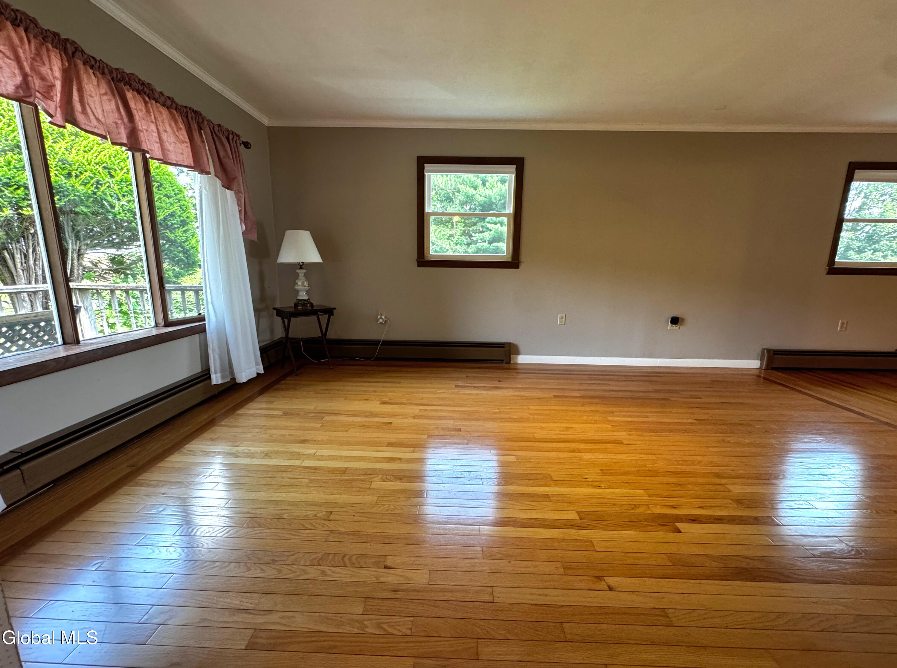 120 Burgess Road Hoosick Falls NY 12090