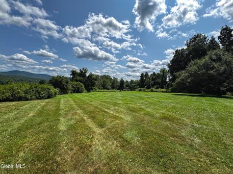 120 Burgess Road Hoosick Falls NY 12090