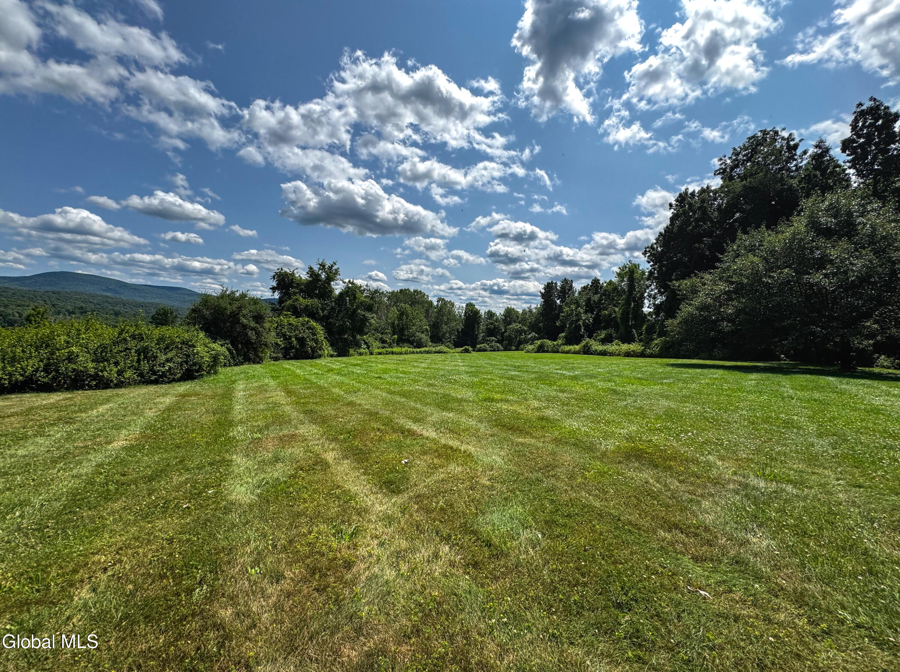 120 Burgess Road Hoosick Falls NY 12090