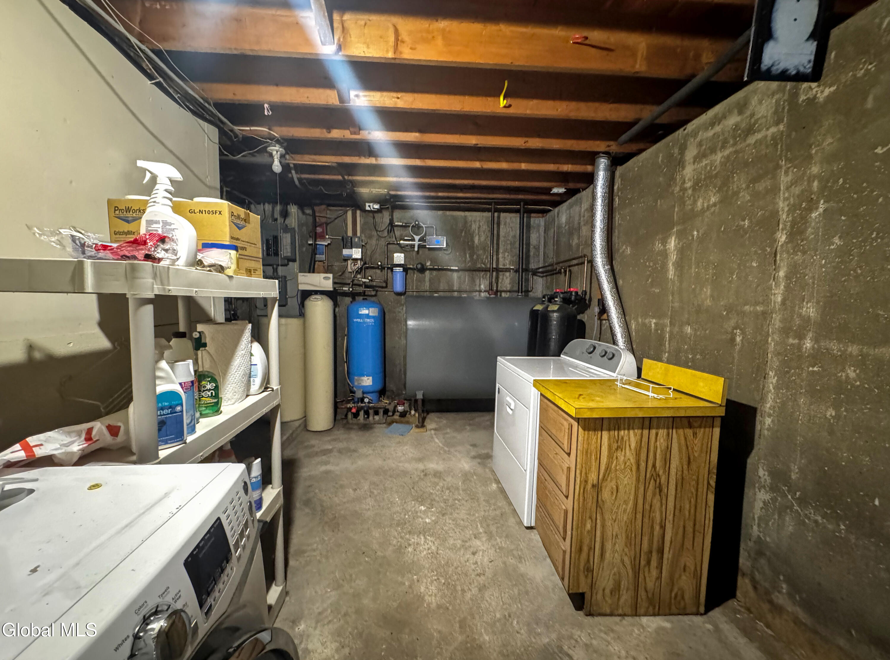 120 Burgess Road Hoosick Falls NY 12090