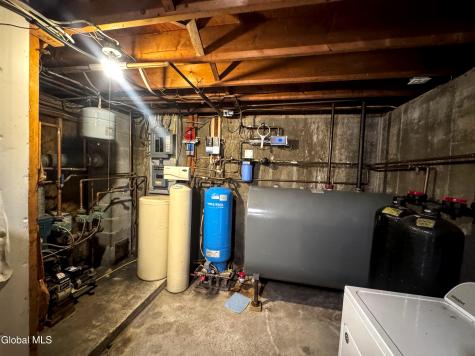 120 Burgess Road Hoosick Falls NY 12090