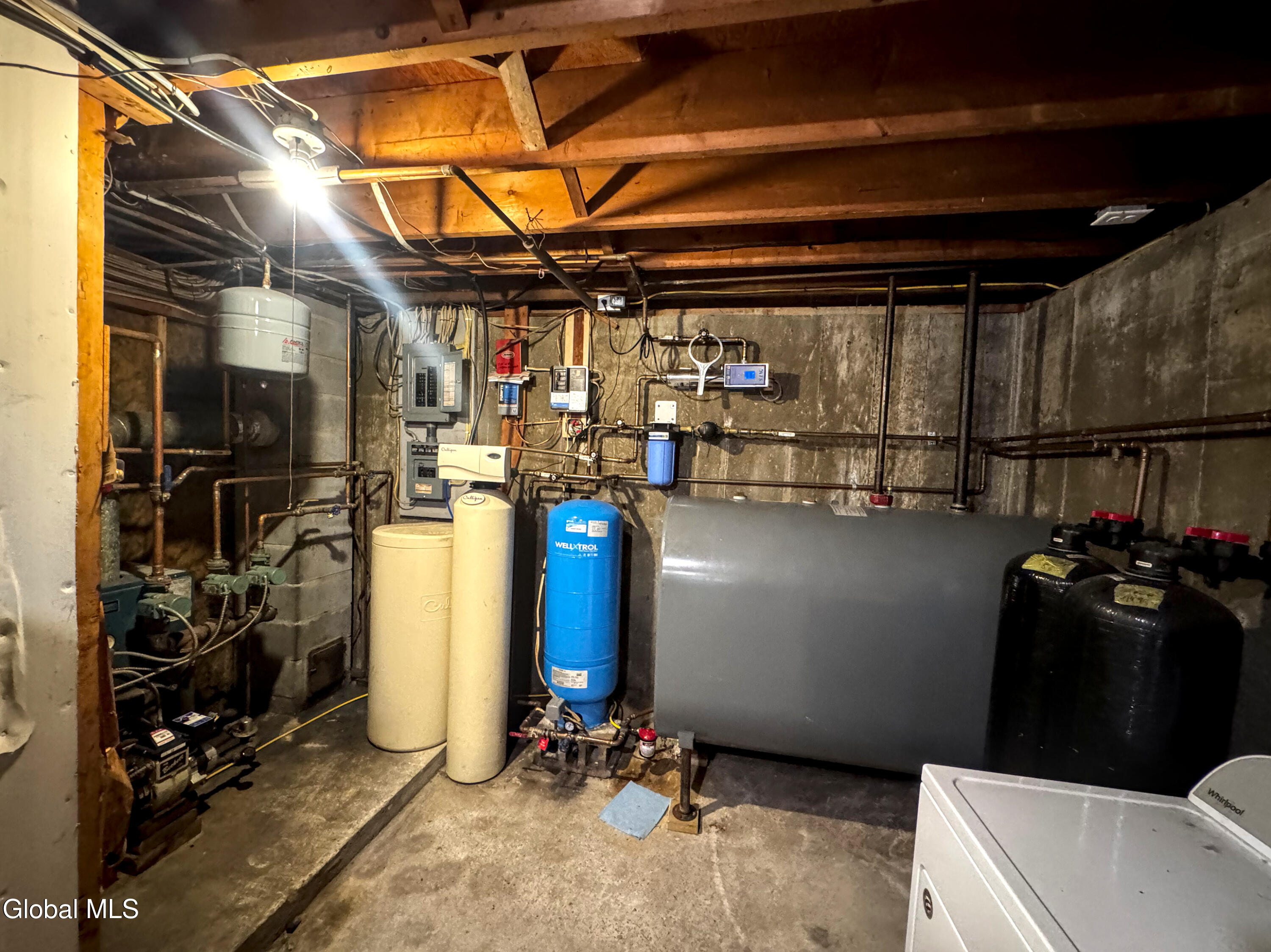 120 Burgess Road Hoosick Falls NY 12090