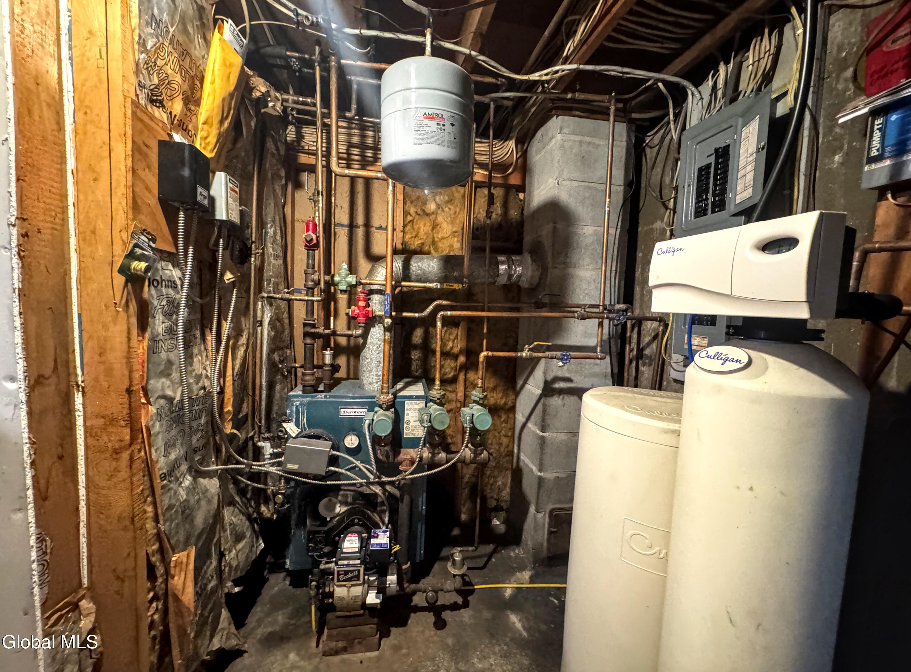 120 Burgess Road Hoosick Falls NY 12090