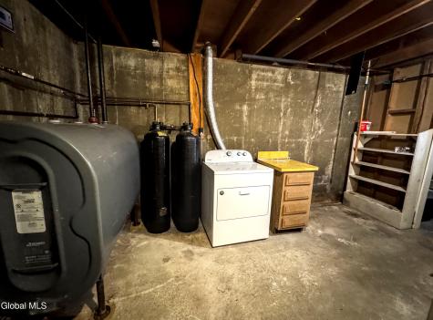 120 Burgess Road Hoosick Falls NY 12090