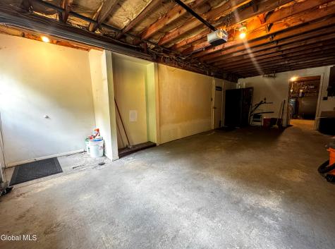 120 Burgess Road Hoosick Falls NY 12090