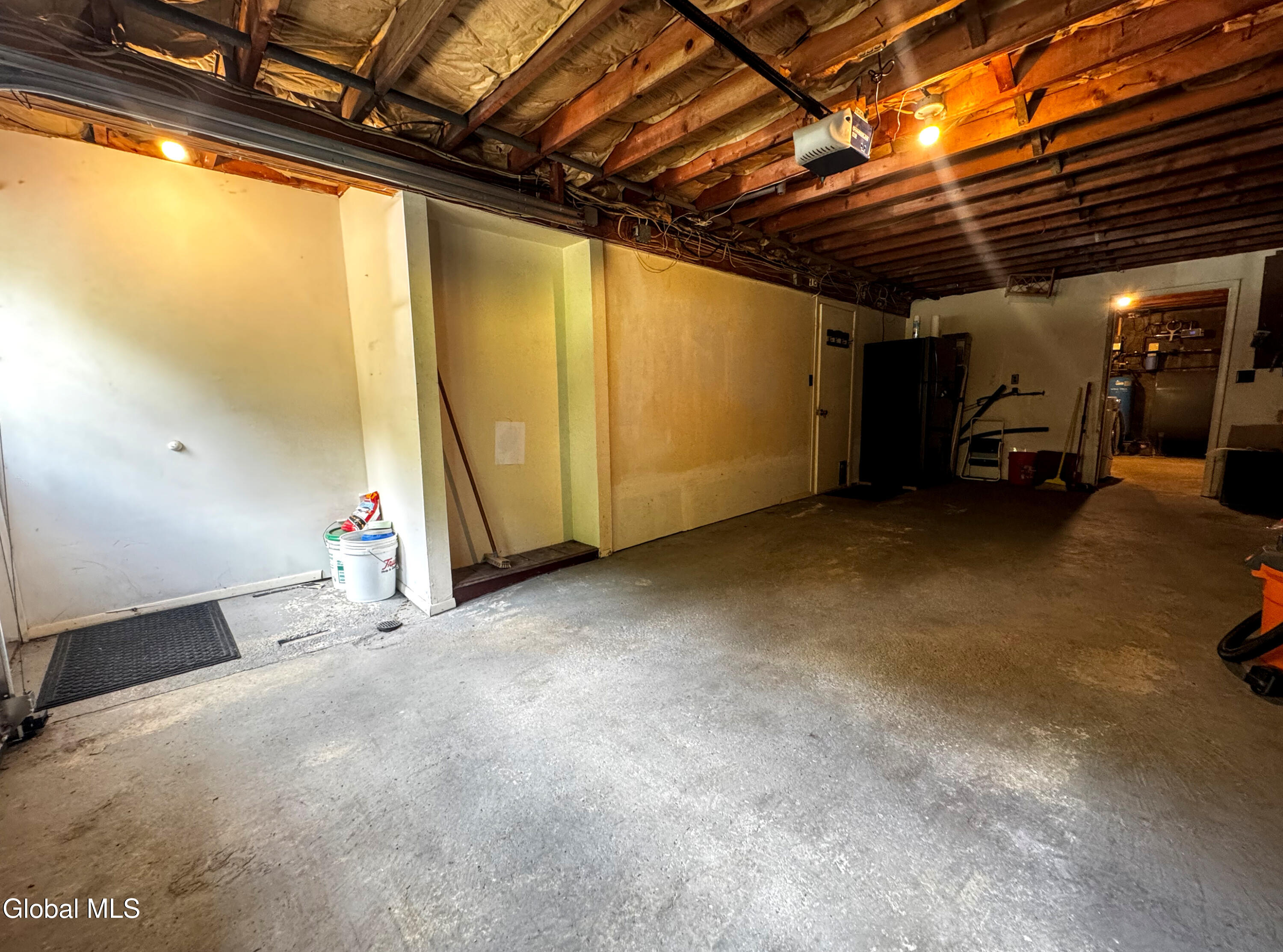 120 Burgess Road Hoosick Falls NY 12090