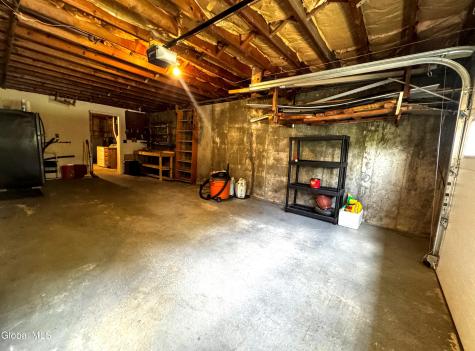 120 Burgess Road Hoosick Falls NY 12090