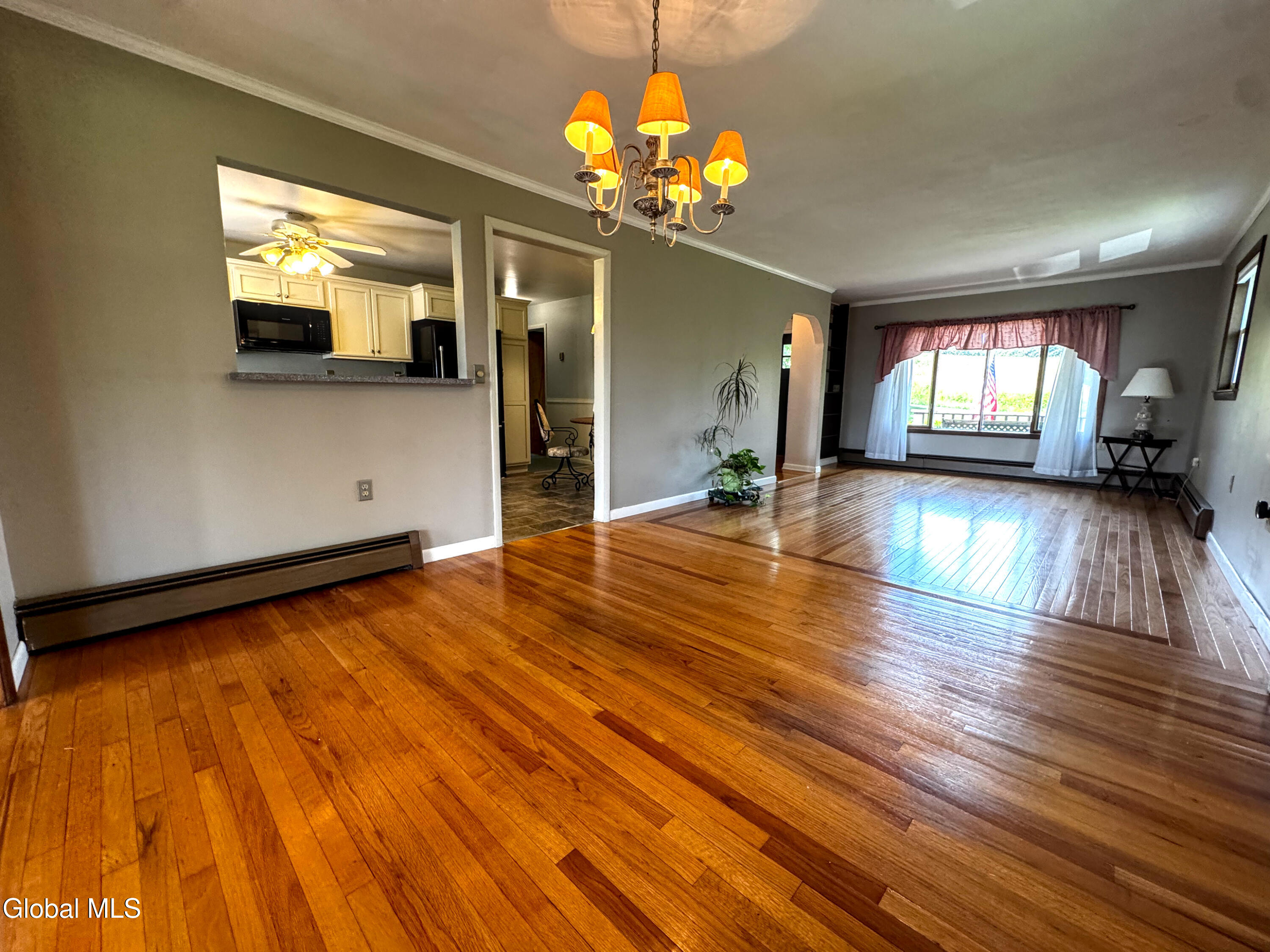 120 Burgess Road Hoosick Falls NY 12090