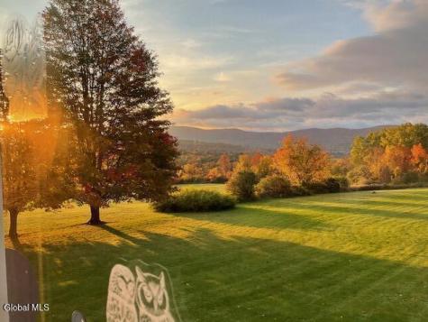 120 Burgess Road Hoosick Falls NY 12090