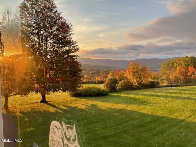 120 Burgess Road Hoosick Falls NY 12090