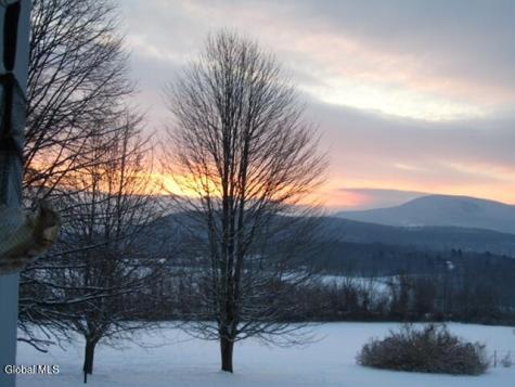 120 Burgess Road Hoosick Falls NY 12090