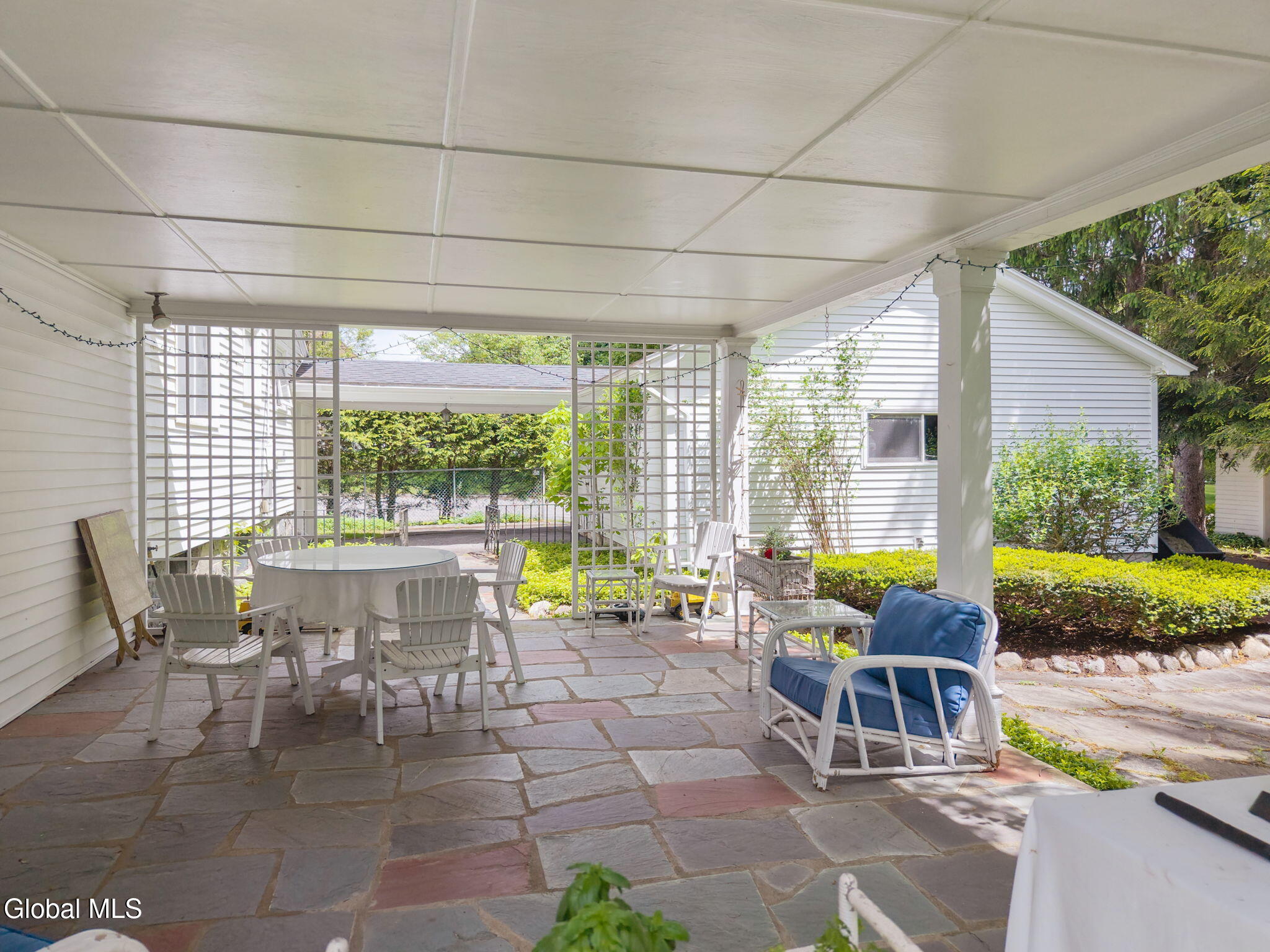 600 S William Street Johnstown NY 12095