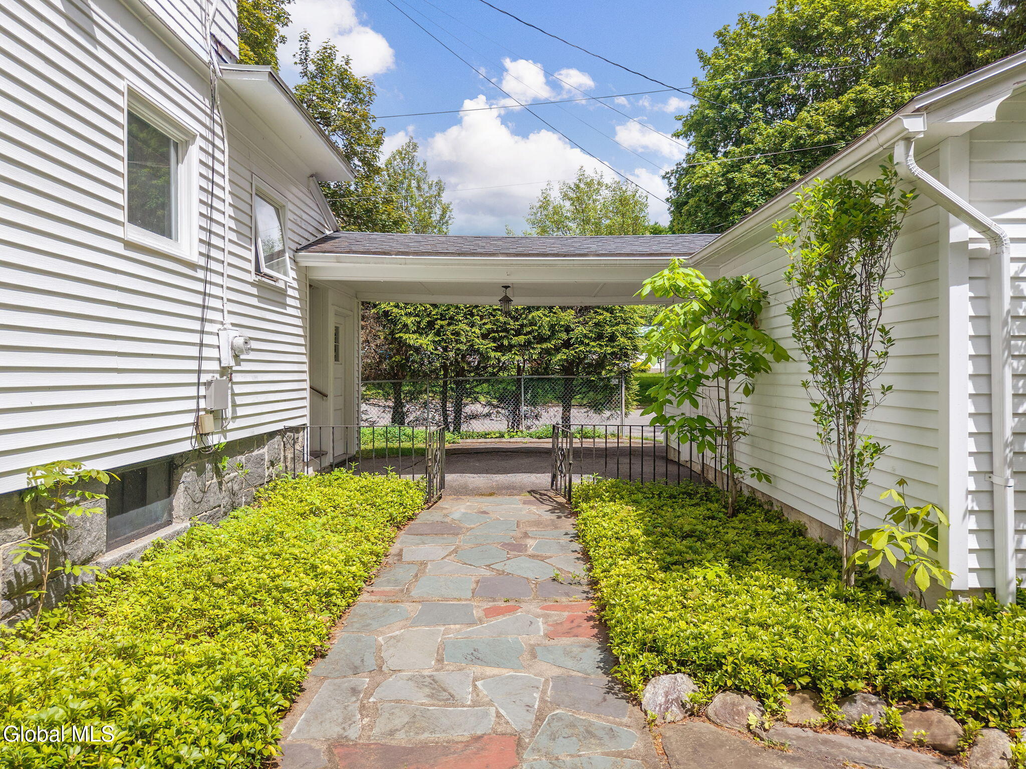 600 S William Street Johnstown NY 12095