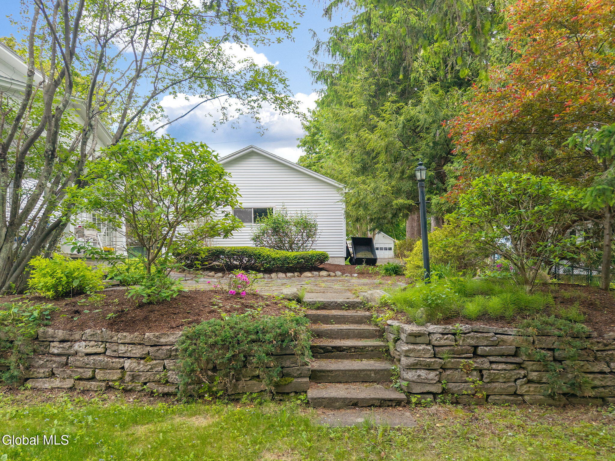 600 S William Street Johnstown NY 12095