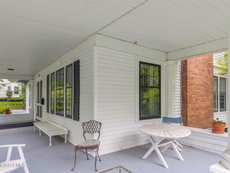 600 S William Street Johnstown NY 12095