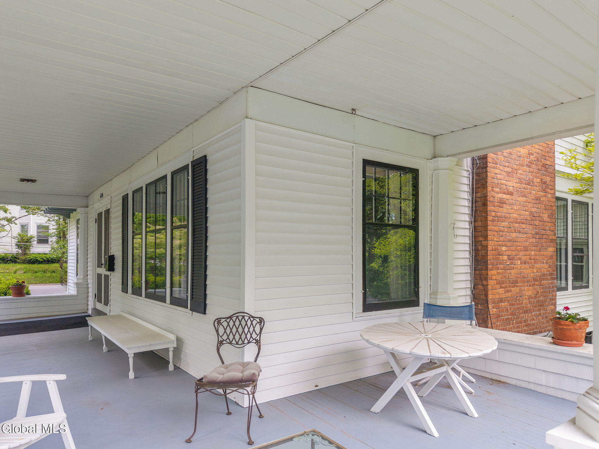 600 S William Street Johnstown NY 12095