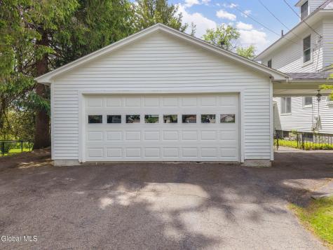 600 S William Street Johnstown NY 12095