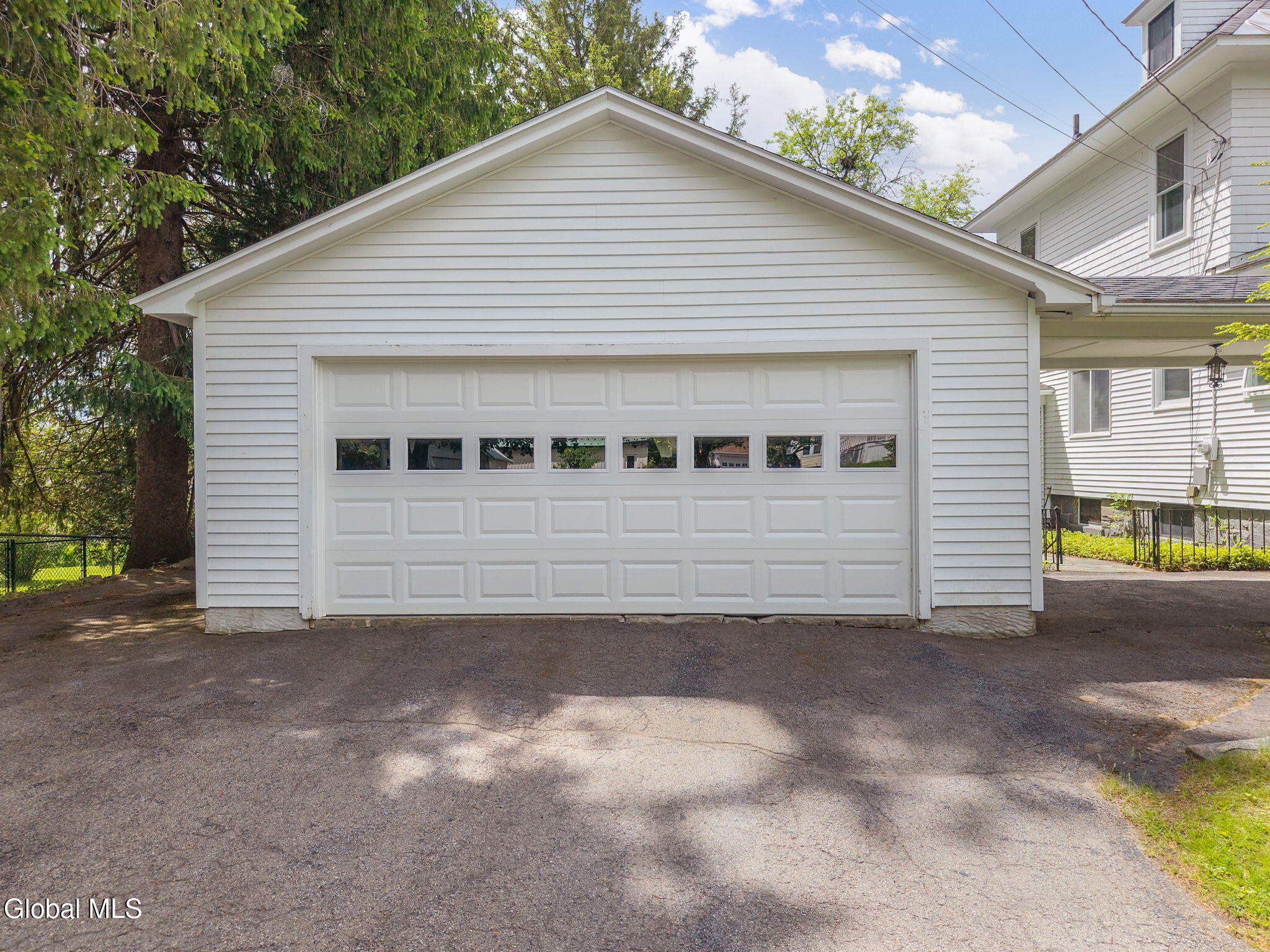 600 S William Street Johnstown NY 12095