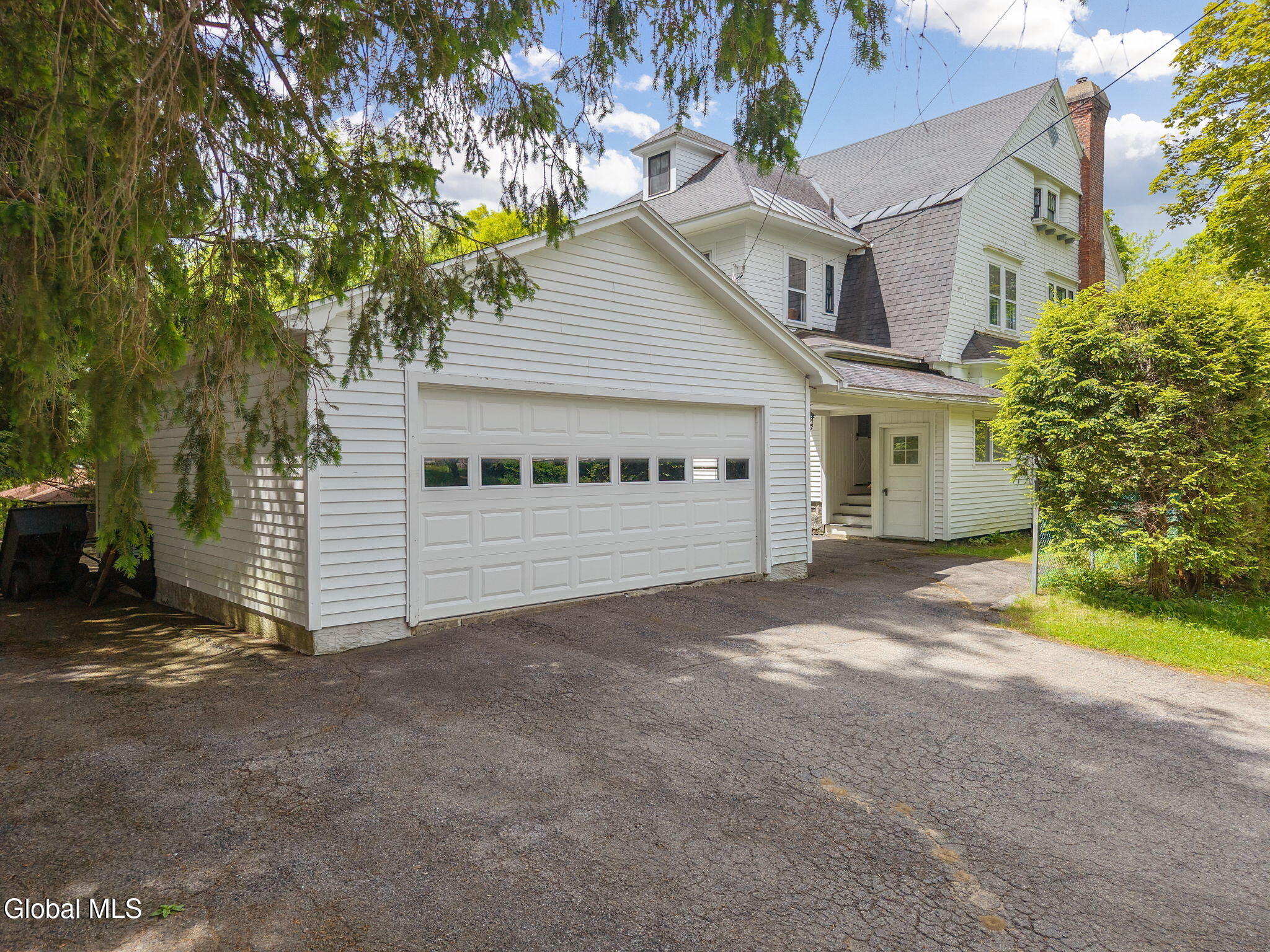 600 S William Street Johnstown NY 12095