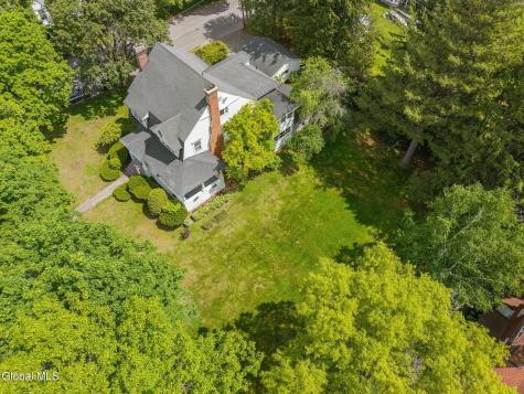 600 S William Street Johnstown NY 12095