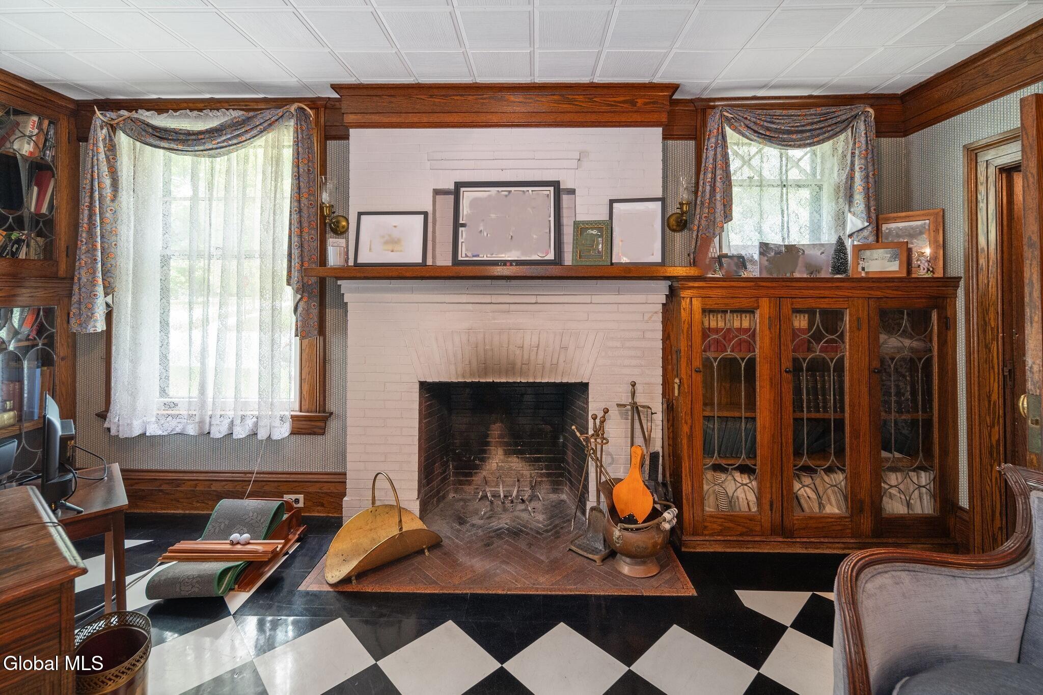 600 S William Street Johnstown NY 12095