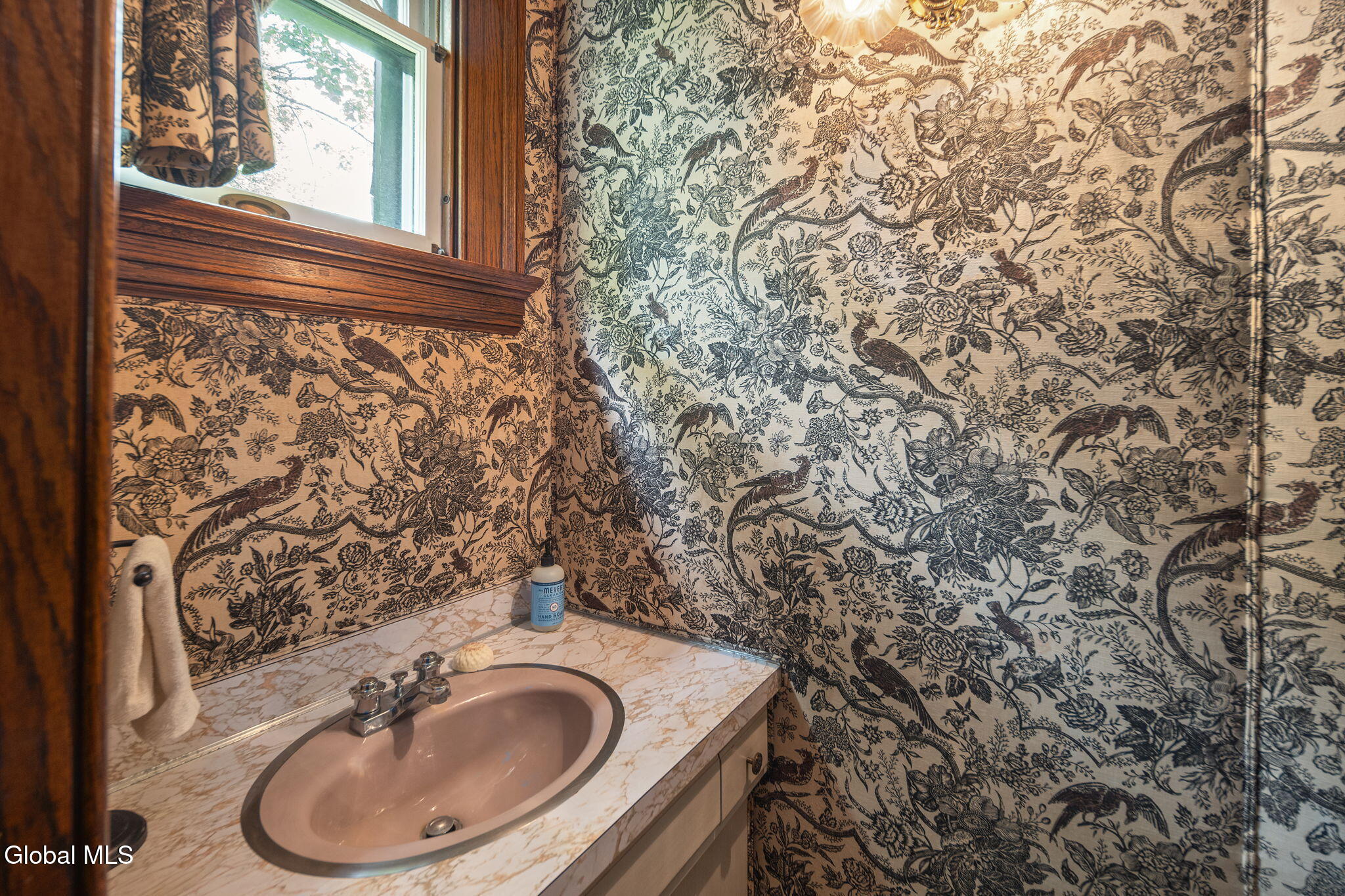 600 S William Street Johnstown NY 12095