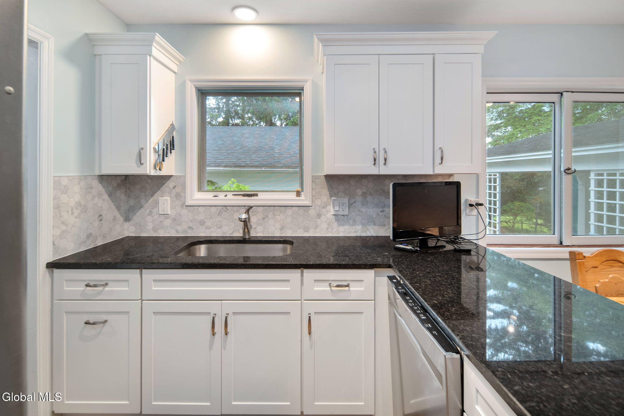 600 S William Street Johnstown NY 12095