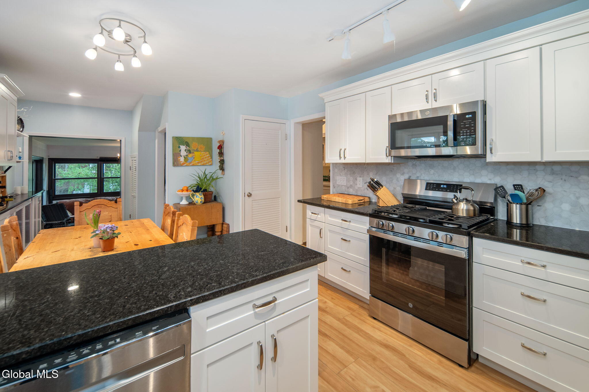 600 S William Street Johnstown NY 12095