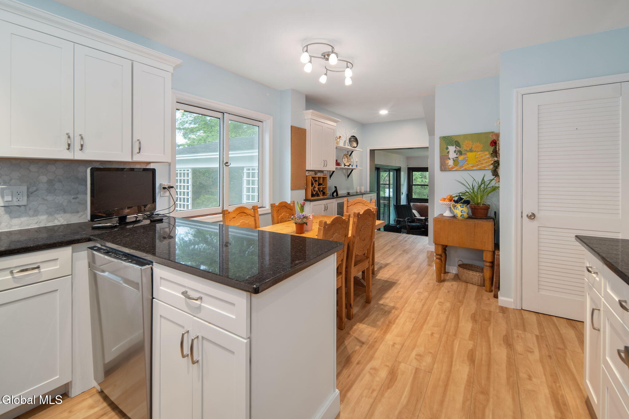600 S William Street Johnstown NY 12095