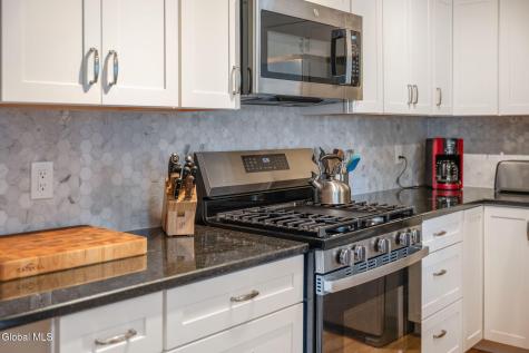600 S William Street Johnstown NY 12095