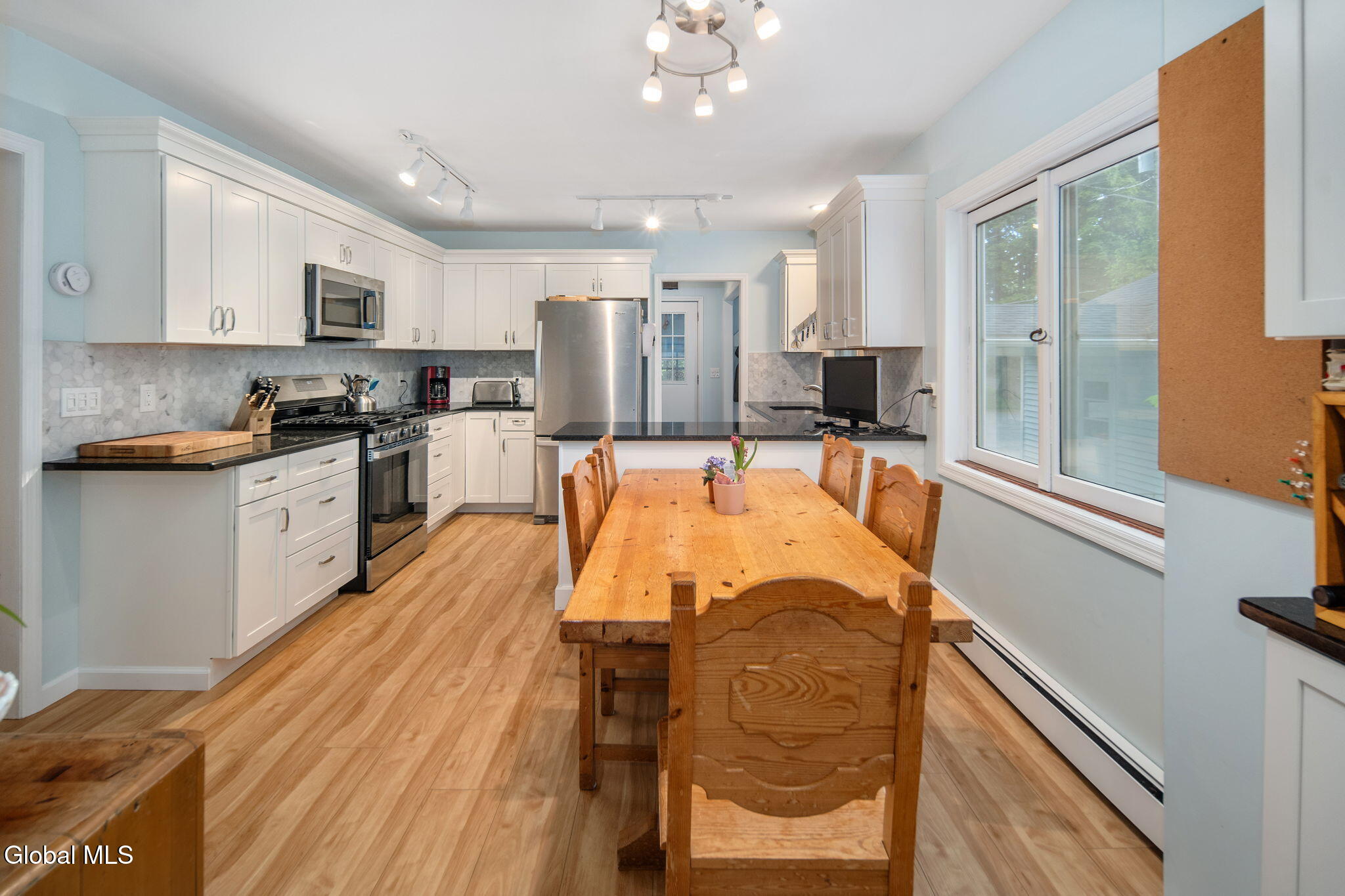 600 S William Street Johnstown NY 12095