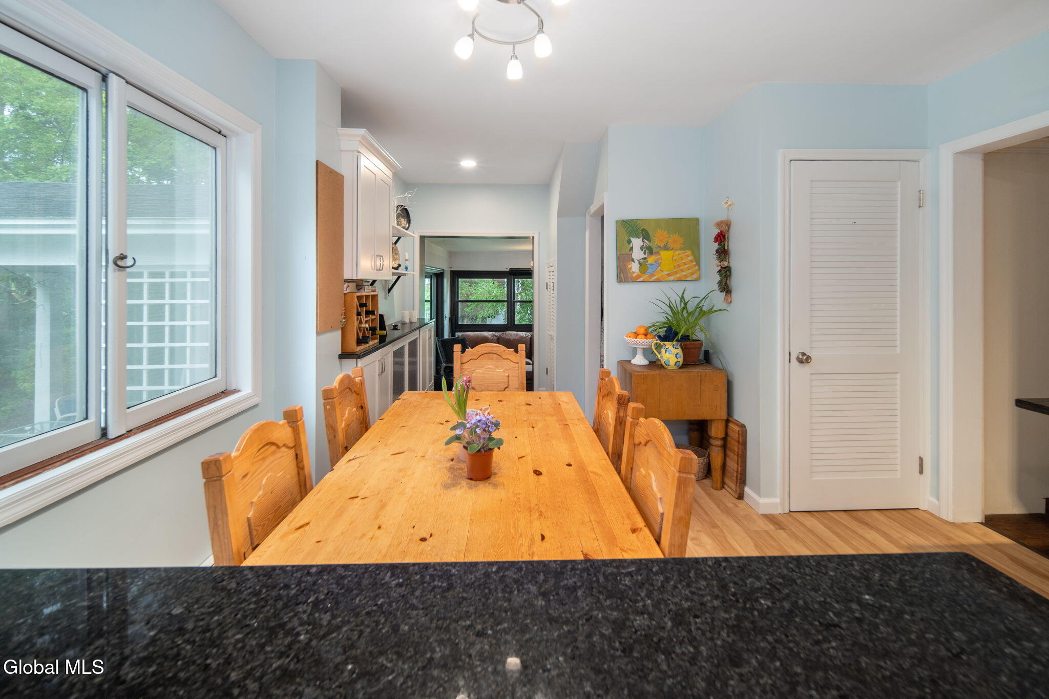 600 S William Street Johnstown NY 12095